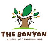 The Banyan APK