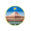 Bishnupur Heritage School APK