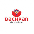 BPS Kuchaman-icoon
