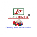 Braintonicx APK