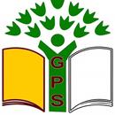 GPS School Management Software APK