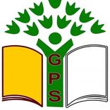 GPS School Management Software
