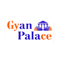 Gyan Palace