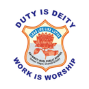 Dayawati Modi Public School APK