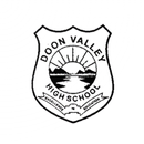 Doon Valley High School aplikacja