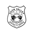Doon Valley High School icône