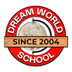 Dream World School APK