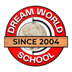 Dream World School simgesi