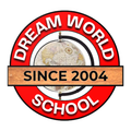 Dream World School