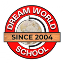 Dream World School APK