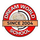 Dream World School icon