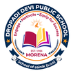 Dropadi Devi Public School icon