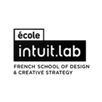 Ecole Intuit Lab Education APK