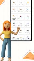 Ecole Intuit Lab Education Ekran Görüntüsü 1