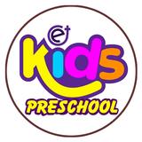 E Kids Preschool Nilanga APK