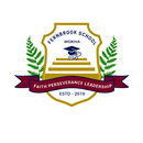 Fernbrook School Wokha APK