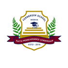 Fernbrook School Wokha icon