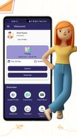 Fernbrook School Wokha screenshot 3