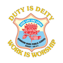 Kumkum Modi Public School APK