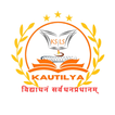 Kautilya School