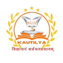 Kautilya School APK