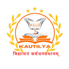 Kautilya School ไอคอน