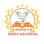 Kautilya School