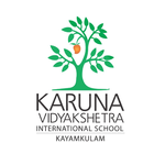 Karuna Cares ไอคอน