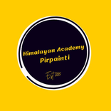 Himalayan Academy Pirpainti