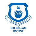 ICD KOLLAM OFFLINE