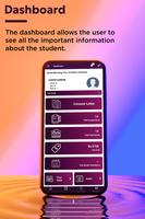 ICD KOLLAM OFFLINE पोस्टर