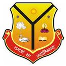Jayant Academy APK