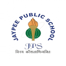 Jaypee Public School, Samirpur APK