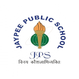 ”Jaypee Public School, Samirpur