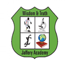 Jaffery Academy APK