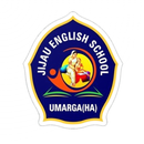 Jijau English School APK