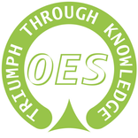 Oxford English School  - Patan