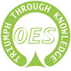 Oxford English School  - Patan APK