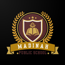Madinah Public School APK