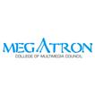 Megatron College Of Multimedia