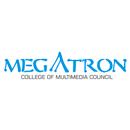 Megatron College Of Multimedia APK