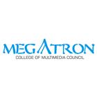 Megatron College Of Multimedia أيقونة