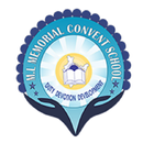 ML Memorial Convent School APK