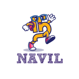 ”Navil Playschool