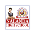 Nalanda High School