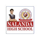 Nalanda High School أيقونة