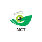 NCT ikona