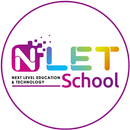 NLET School Staff APK