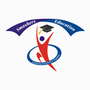 Smashers Education APK