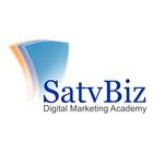 Satvbiz Academy আইকন